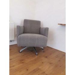 Design PODE fauteuil