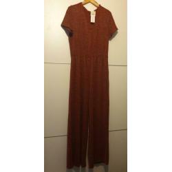 Nieuw en zgan dames kleding xl