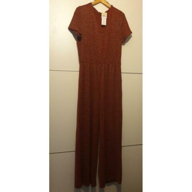 Nieuw en zgan dames kleding xl