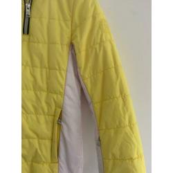 Jas Poivre Blanc maat 152 - 12