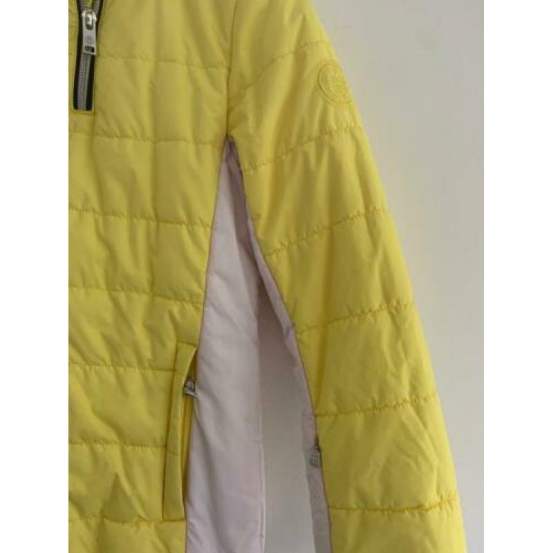 Jas Poivre Blanc maat 152 - 12
