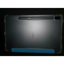 Samsung Galaxy Tab S6 128GB, Wi-Fi + 4G