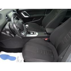 Peugeot 308 1.6 BlueHDi Blue Lease Premium 5Drs Pano-Navi-Ec