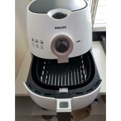 Philips airfryer