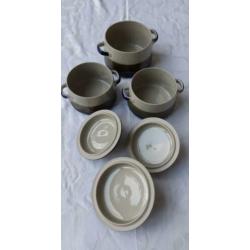 Rörstrand Elisabeth servies Marianne Westman
