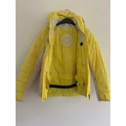 Jas Poivre Blanc maat 152 - 12