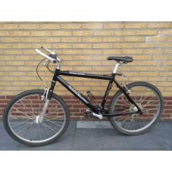 mountainbike 26"
