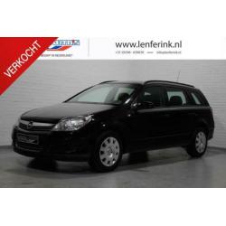 Opel Astra Wagon 1.3 CDTi Business