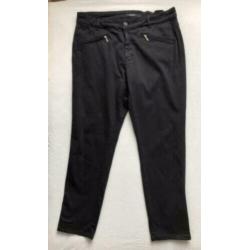 Purdey pantalon maat 44/L
