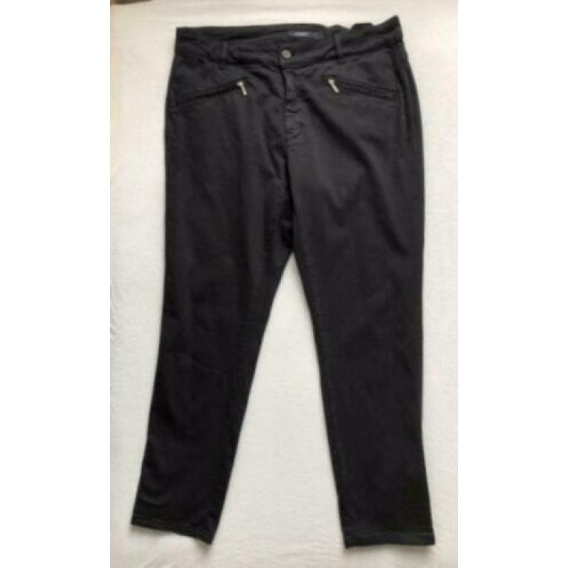 Purdey pantalon maat 44/L