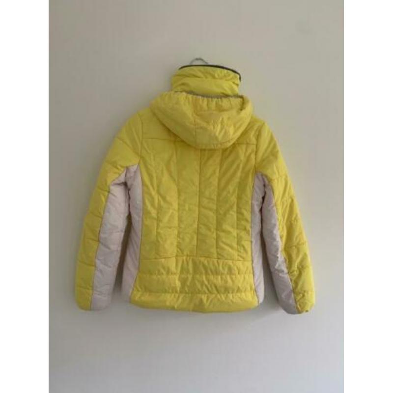 Jas Poivre Blanc maat 152 - 12