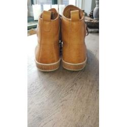 Blackstone sneakers