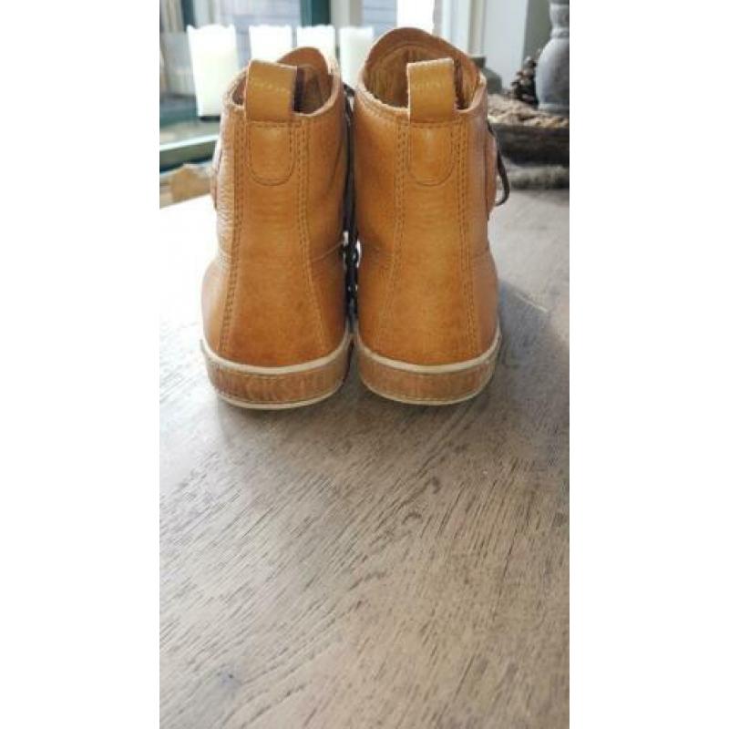 Blackstone sneakers