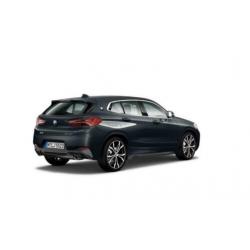 BMW X2 sDrive20i High Executive M Sport Automaat / M Sport /
