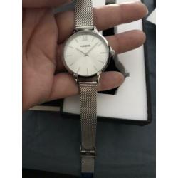 Furore FU8006 horloge