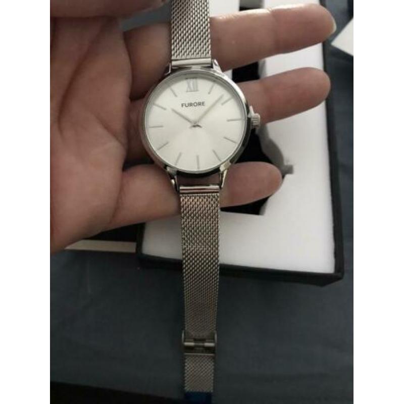Furore FU8006 horloge
