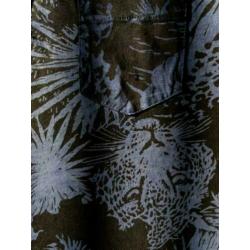 €4.95 Grote Opruiming!Mooi shirt van het merk Scotch&Soda