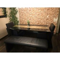 Huis meubels te koop