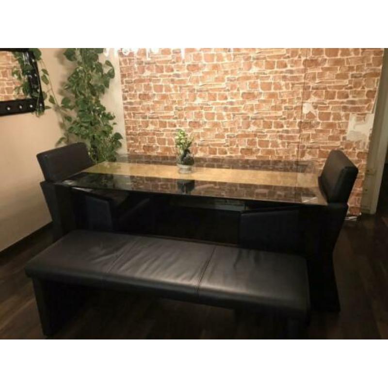 Huis meubels te koop