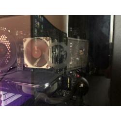 Game pc