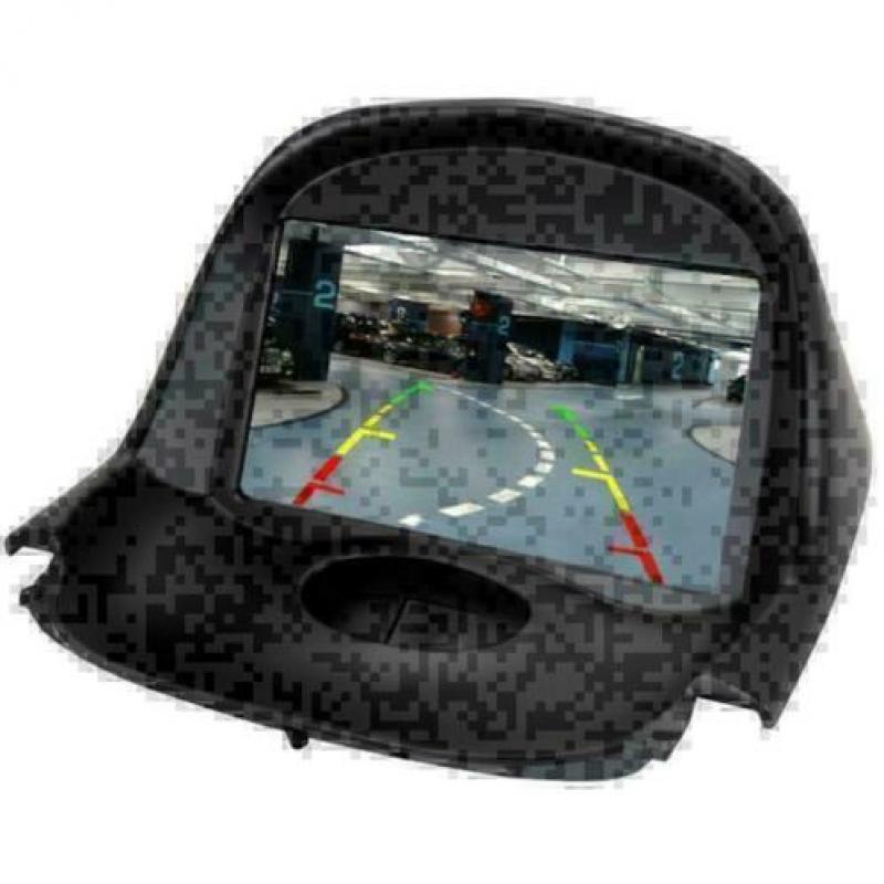 Peugeot 206 radio navigatie android carkit wifi dab+ usb dvd