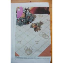 Borduurpatronen kerst te koop