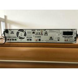 Sony BDV-E370 5.1 home cinema set