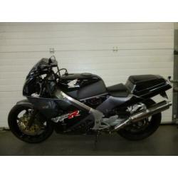 Honda VFR 400R (bj 1992)