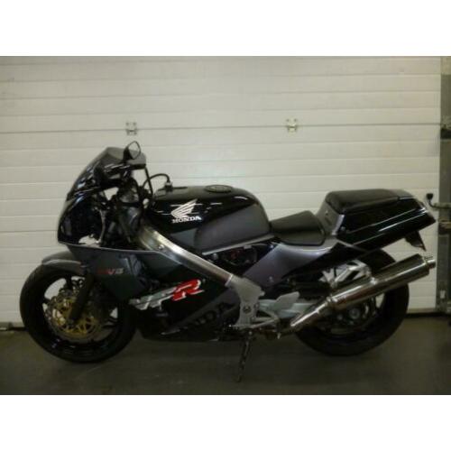 Honda VFR 400R (bj 1992)