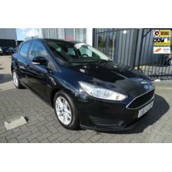 Ford Focus 1.0 Trend