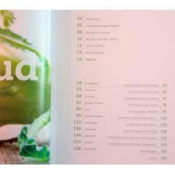 Unikit | Unilever Food Solutions