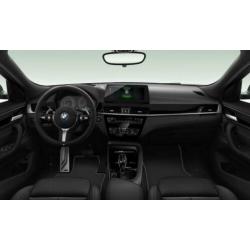 BMW X2 sDrive20i High Executive M Sport Automaat / M Sport /