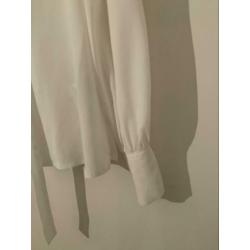 Set blouse maat 36