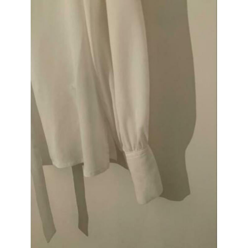 Set blouse maat 36