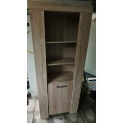 Profijt Boekenkast