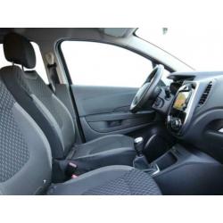 Renault Captur Energy TCe 90 S&S Intens NAVI / ECC / CAMERA