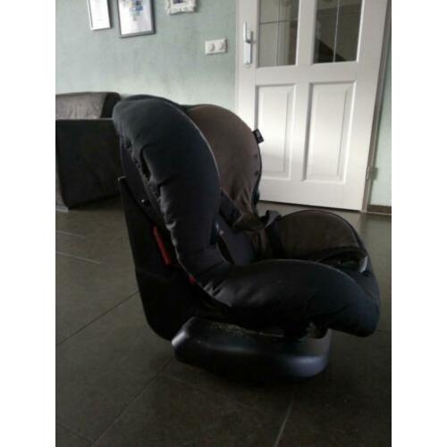 maxi cosi