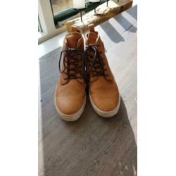 Blackstone sneakers