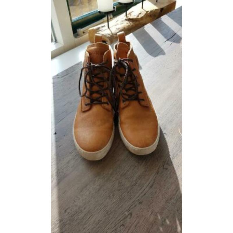 Blackstone sneakers