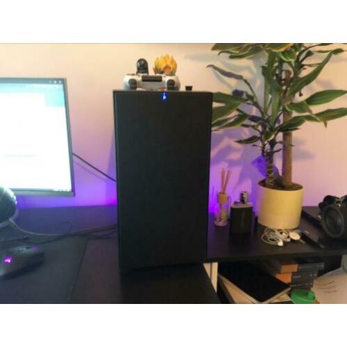 Game pc