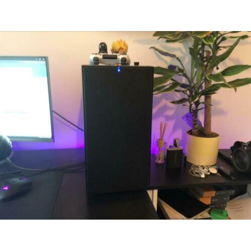 Game pc