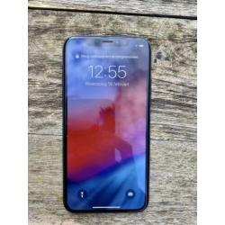 iPhone X | 64GB