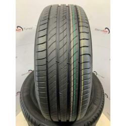 NIEUW 215/60R17 96H Michelin P4 215/60 R17 215/60/17 2156017