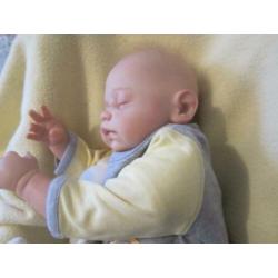 reborn baby mats