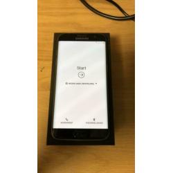 Samsung Galaxy S7 Edge 32GB