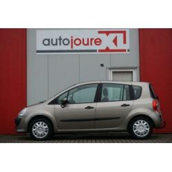 Renault Grand Modus 1.2 TCE 100 pk Expression (bj 2008)