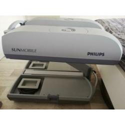 Sunmobile Philips