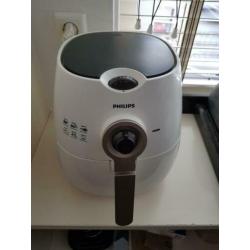 Philips airfryer