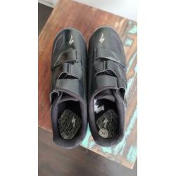 Specialized mtb fiets schoenen maat 39