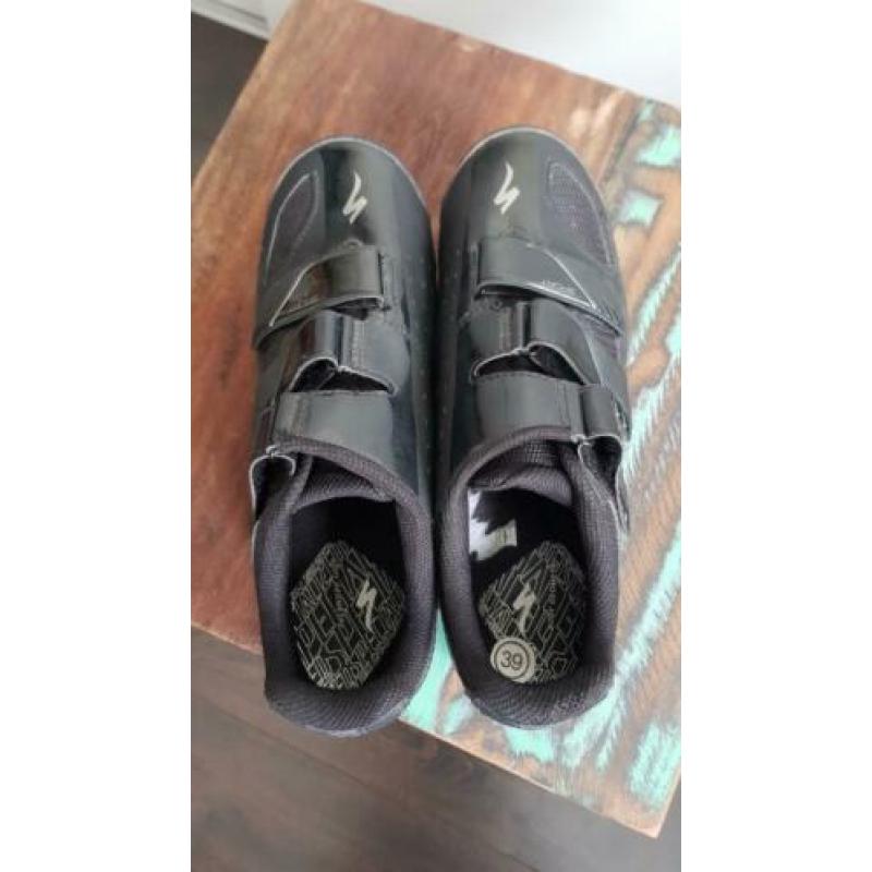 Specialized mtb fiets schoenen maat 39